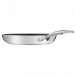 PRAEPANNIDE KOMPLEKT TEFAL DUETTO+ 2-OSALINE 24/28CM