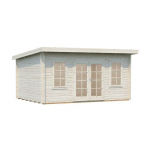 AIAMAJA PALMAKO LISA 14,2M&sup2;