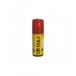 TULEMASINA T&Auml;ITEGAAS MAX 100ML