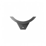 V&Auml;LISVALGUSTI SPINEL 10W 800LM IP54 4000K IK10 HALL SENSOR