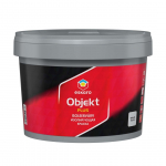 KRUNTV&Auml;RV ESKARO OBJEKT PLUS 2,7L VALGE (A) MATT