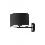 SEINALAMP ORNO 60W IP20 MUST