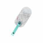 TOLMUHARI LEIFHEIT SUPERDUSTER