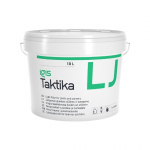 PAHTEL IGIS TAKTIKA LJ 10L