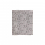 PLEED 4LIVING MILA 125X150CM HALL