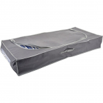 HOIUKOTT 100X45X16CM, HALL