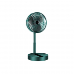 VENTILAATOR 5W ROHELINE