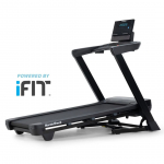 JOOKSULINT NORDIC TRACK T SERIES 7