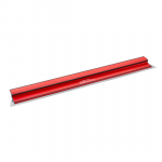 PAHTLILABIDAS PARFAIT PARFAITLISS LIGHT 0,3MM/1200MM