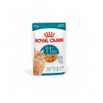 M&Auml;RGTOIT KASSIDELE ROYAL CANIN AGEING 11+, 85G