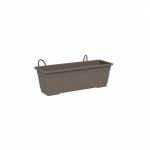 R&Otilde;DUKAST TERA BIRKA 80CM SAND