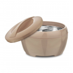 TERMOPOTT LOVARIO MARCO 2,5L