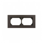 RAAM VILMA XP 500 2-NE ANTRATSIIT