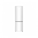 K&Uuml;LMIK GORENJE RK4182PW4 ERALDISEISEV 269L 180CM VALGE