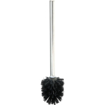 WC-HARI BATHROOM SOLUTIONS 35CM