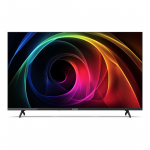 TELEVIISOR SHARP 40HA1205E 40" FULL HD