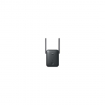 WIFI LAIENDAJA XIAOMI MI AC1200 2,4GHZ, 5GHZ