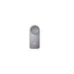 UKSELUKK XIAOMI NUTIKAS