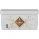 LIIM ESKARO SEINALIIM 2,5L