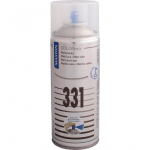 AEROSOOLLAKK MATT 400ML