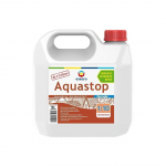 KRUNT ESKARO AQUASTOP FACADE 3L