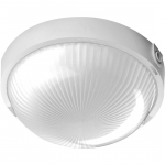NIISKUSKINDEL PLAFOON ACUMA VEGA E27 100W KLAAR IP44