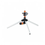 VIHMUTI IMPACT TRIPOD KOLMJALAL