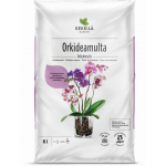 ORHIDEEMULD KEKKIL&Auml; 6L