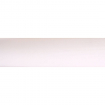 NURGALIIST SISE PVC VALGE 13X13MM 2,6M
