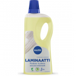 LAMINAADI PESUVAHEND KIILTO 500ML