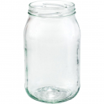 PURK 900ML KAANETA, SOBIV KAAS 82MM