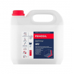 NAKKEDIPERSIOON PENOSIL BETPRIMER 603 3L