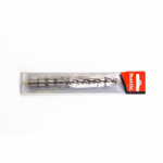KIVIPUUR 11X150MM STANDARD MAKITA