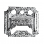 VOODRILAUAKLAMBER 4MM 2 25TK PAKIS