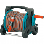 VOOLIKUPOOL GARDENA CLASSIC 10M+LIITMIKUD