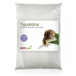 TIGUDE T&Otilde;RJEVAHEND BALTIC AGRO 2,5KG