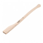 KIRVE K&Auml;EPIDE SUKI 1250G SAAREPUIDUST