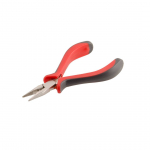 PIKKNOKKTANGID SUKI 120MM ERGONOOMILINE K&Auml;EPIDE