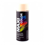 AEROSOOLV&Auml;RV DUPLI COLOR RAL1015 ELEVANDILUU