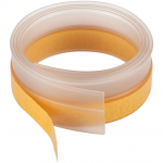 TIHEND SOFT FIX-O-MOLL KAHEPOOLSE TEIBIGA 32MM 1M L&Auml;BIPAISTEV