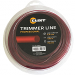 TRIMMIJ&Otilde;HV CLINT &Uuml;MAR 2,00MMX126M