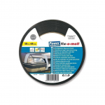 NIISKUSKINDEL TEIP STANDARD FIX-O-MOLL 48MMX50M MUST