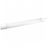 LED VALGUSTI TESATEK 36W IP65 3350LM 4000K
