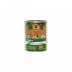 PUIDUKAITSEKRUNT ESKARO AURA BIOSTOP 0.9L