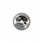 SAEKETAS FINBULLET 216/30T/30MM