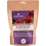 PIKAAJALISELT TOIMIV ROOSIV&Auml;ETIS HORTICOM 750G