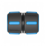 PARANDUSLIITMIK FISKARS 1/2"-5/8" 13MM-15MM