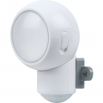 VALGUSTI LEDVANCE SPYLUX 0,3W 17LM VALGE