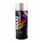 AEROSOOLV&Auml;RV DUPLI COLOR H&otilde;BE L&Auml;IKIV 400ML