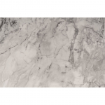 KLEEBIS D-C-FIX 0,67X2M MARMOR 346-8149